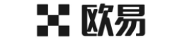 去中心化钱包页面展示